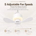 Portable Camping Light – Rechargeable and Hangable for Outdoor Use