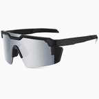 Free shipping//Photochromic Polarized Safety glasses,Sunglasses for Men & Women Oversized Vintage UV400 Y2K Aviator Eyewear Ideal for Fishing, Golf, Cycling, Driving, and Sports