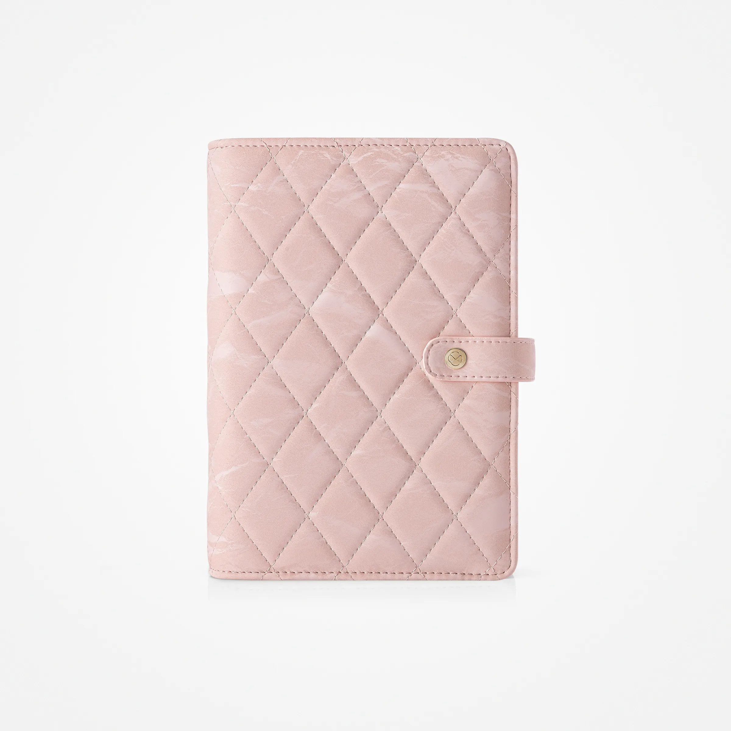 🔥LAST DAY 49% OFF-Travel Jewelry Notebook