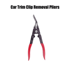 🛠️Automotive Electrical Disconnect Pliers