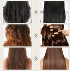 Nourishing Hair Care Essential Oil