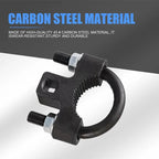 🔥LAST DAY 49% OFF - 🛠️3/8'' Inner Tie Rod Removal Tool