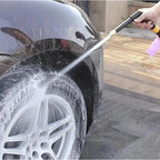 💦🚗Portable High Pressure Water Sprayer