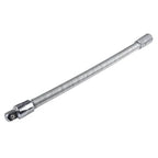 🔧 Flexible Universal Socket Extension Adapter Set