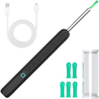 1080P Ear Wax Removal Camera