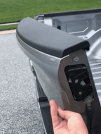 🎁 Father’s Day 50% OFF -🔥Tailgate Assist Shock