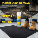 2026 New Arrival Powerful Multipurpose Enzyme Foam Cleaner