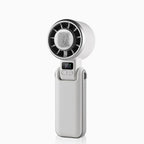 Mini High-Speed Cooling Fan