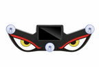 🔥Last Day 50% OFF - 😈👁️Solar Demon Eye LED Car Window Light