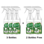 🔥 NEW HOT SALE 🔥Multi-purpose enzyme foam cleaner, versatile – Kitchen & Home