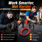 🔧 Emergency EPB Reset Tool – Fast Release &amp; Reset for Electronic Parking Brakes