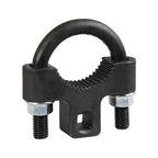 🔥LAST DAY 49% OFF - 🛠️3/8'' Inner Tie Rod Removal Tool