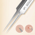 Professional Blackhead & Acne Extractor Kit