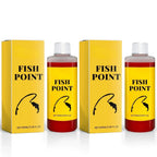 Father's Day Special: 21% Off--Concentrated Fish Attractant Liquid