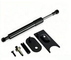 🎁 Father’s Day 50% OFF -🔥Tailgate Assist Shock