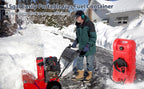 15 Gallon Portable Fuel Caddy with LE Pump & 10ft Hose