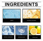 🧴Iron Rust Remover – Powerful, Gentle &amp; Fast-Acting