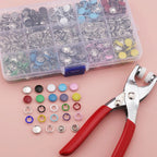 50% OFF🔥 LAST DAY SALE! “DIY Repair/Sew-Free” Practical Tool🎁